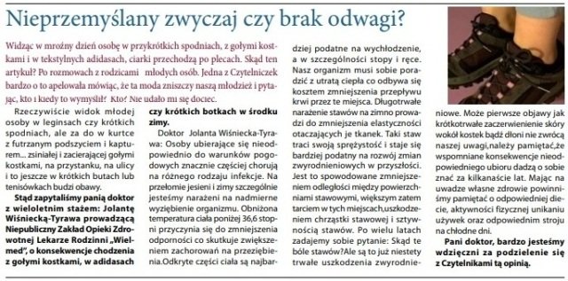 screen wielmed 2.jpg